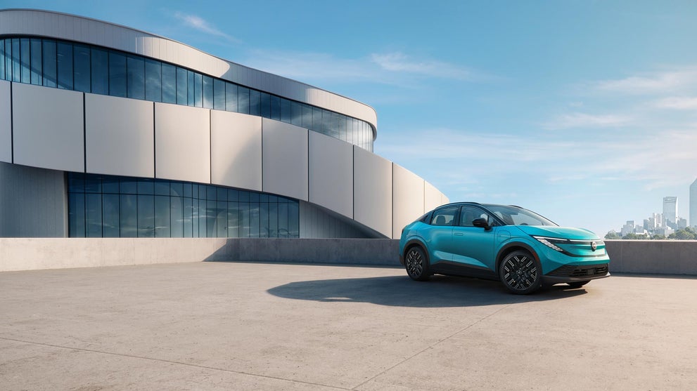 Nissan Leaf Greenbrier Nissan in Covington VA