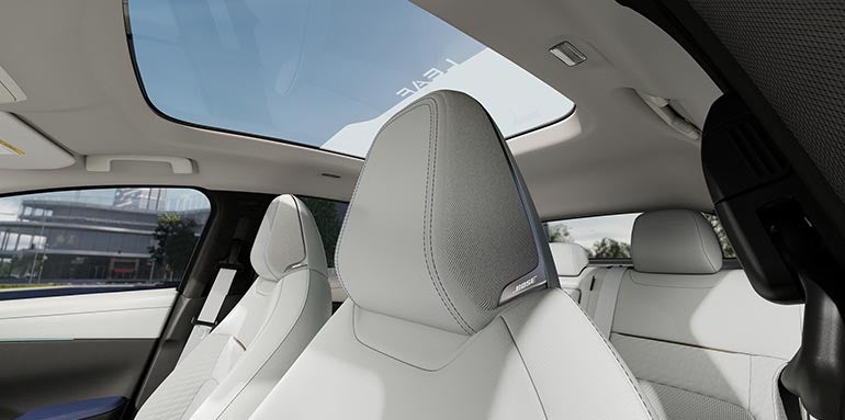 Greenbrier Nissan in Covington VA