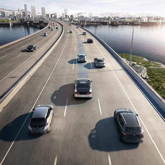 Greenbrier Nissan in Covington VA