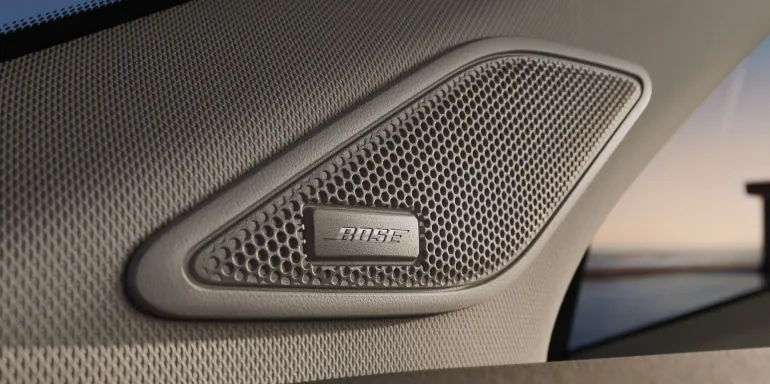 Greenbrier Nissan in Covington VA