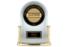 Greenbrier Nissan in Covington VA