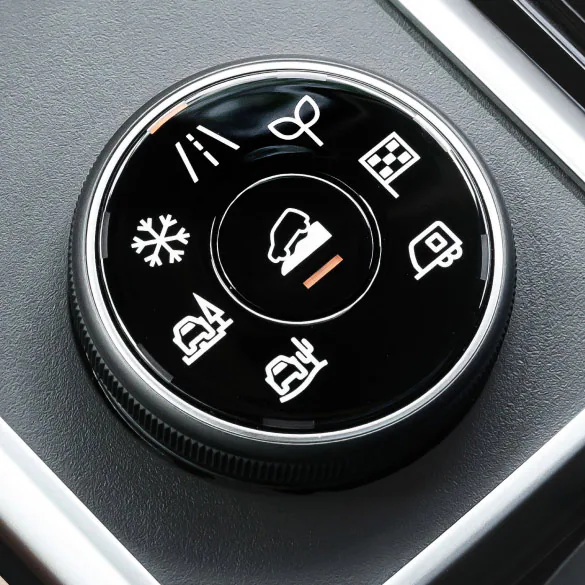 2026 Nissan Pathfinder | Greenbrier Nissan in Covington, VA