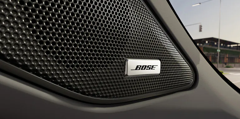 Greenbrier Nissan in Covington VA