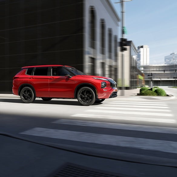 Greenbrier Nissan in Covington VA