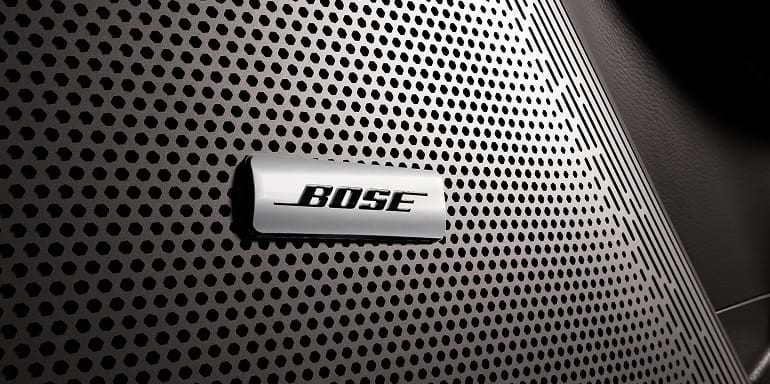 Greenbrier Nissan in Covington VA