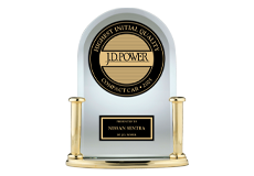 Greenbrier Nissan in Covington VA