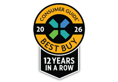 Greenbrier Nissan in Covington VA