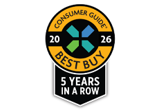 Greenbrier Nissan in Covington VA