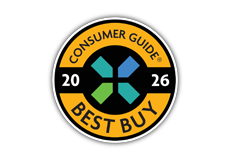 Greenbrier Nissan in Covington VA