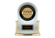 2026 Nissan Altima | Greenbrier Nissan in Covington, VA