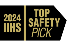 Greenbrier Nissan in Covington VA