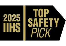 Greenbrier Nissan in Covington VA