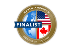 Greenbrier Nissan in Covington VA