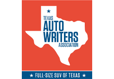 2026 Nissan Armada | Greenbrier Nissan in Covington, VA