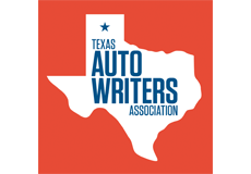 Greenbrier Nissan in Covington VA