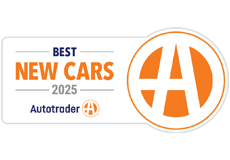 Greenbrier Nissan in Covington VA