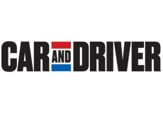 Greenbrier Nissan in Covington VA