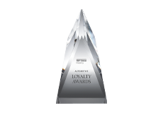 Greenbrier Nissan in Covington VA