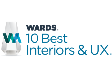 Greenbrier Nissan in Covington VA