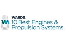 Greenbrier Nissan in Covington VA