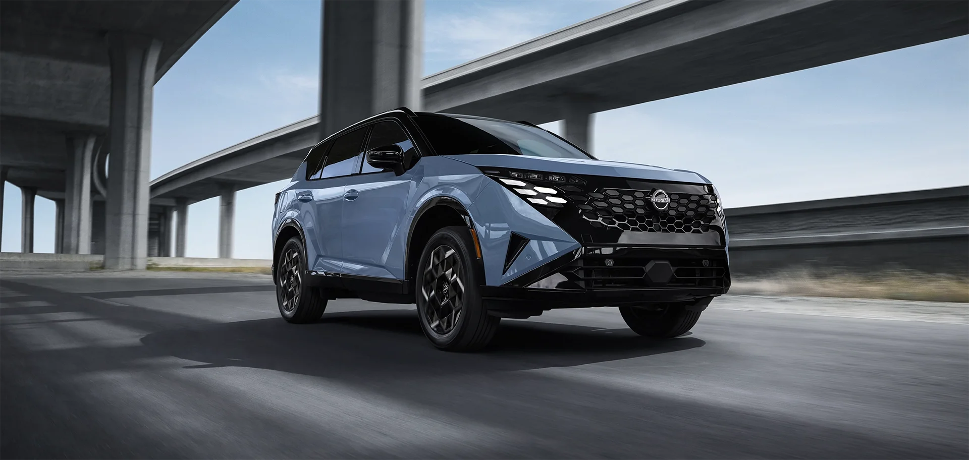 Greenbrier Nissan in Covington VA