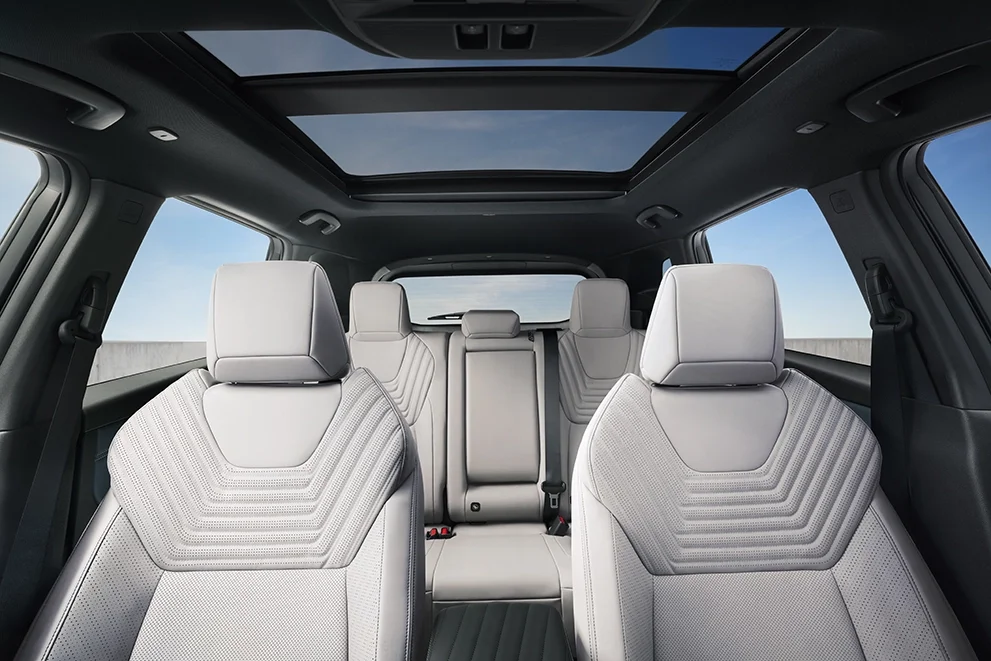 Greenbrier Nissan in Covington VA