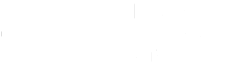 Nissan Maintenance Care | Greenbrier Nissan in Covington VA