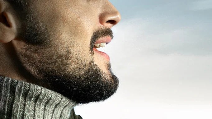 Greenbrier Nissan in Covington VA