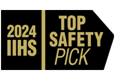 Greenbrier Nissan in Covington VA