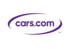 Greenbrier Nissan in Covington VA