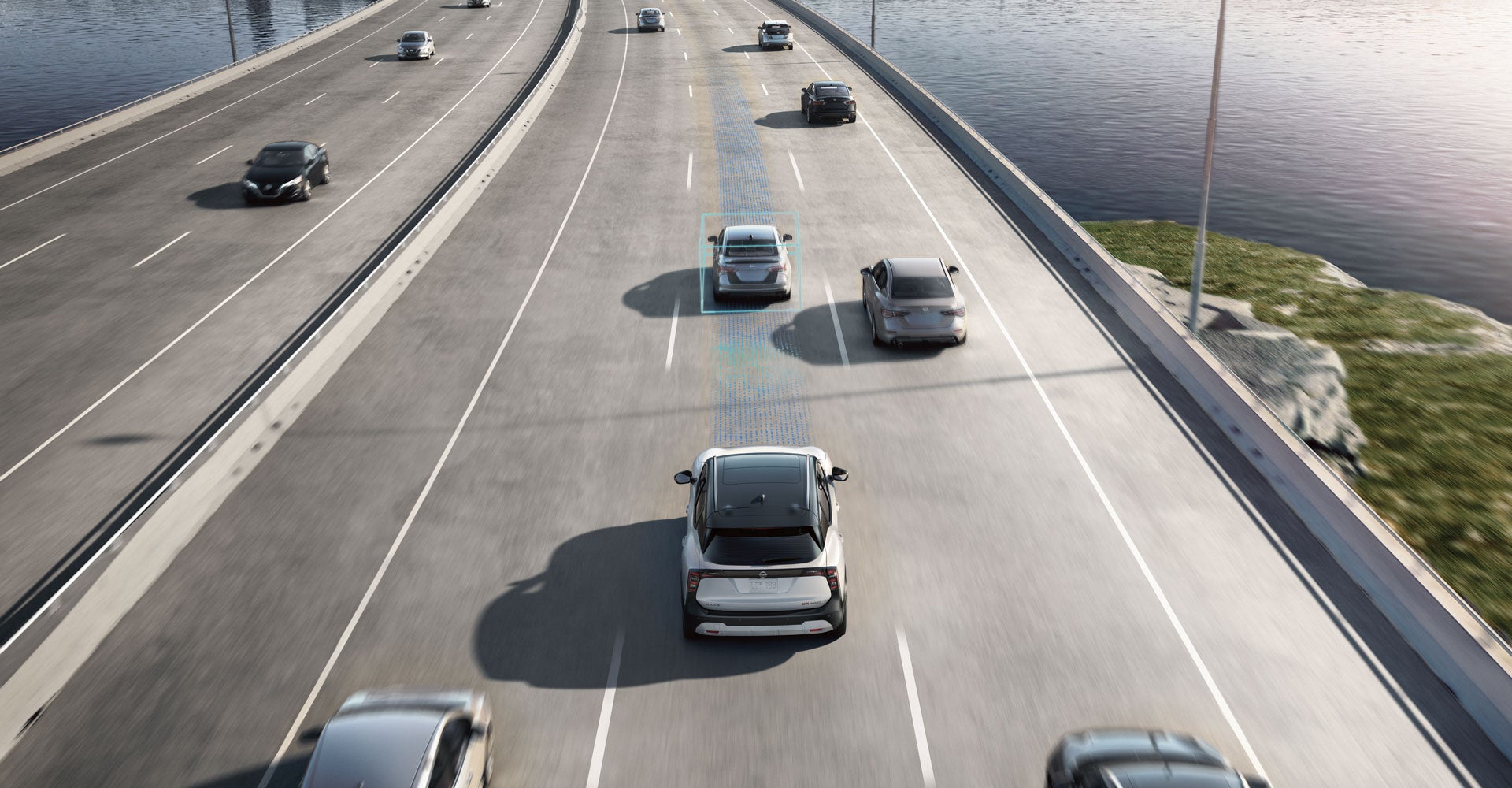 2025 Missan Kicks | Greenbrier Nissan in Covington VA