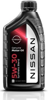 Greenbrier Nissan in Covington VA