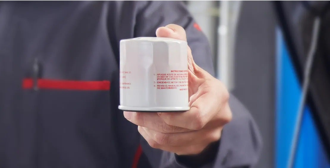 Greenbrier Nissan in Covington VA