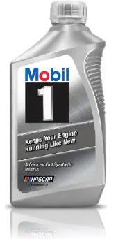 Greenbrier Nissan in Covington VA