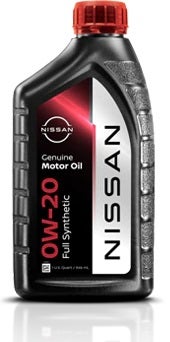 Greenbrier Nissan in Covington VA