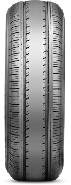 Greenbrier Nissan in Covington VA