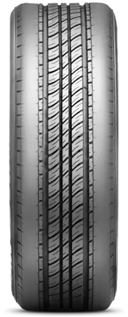 Greenbrier Nissan in Covington VA