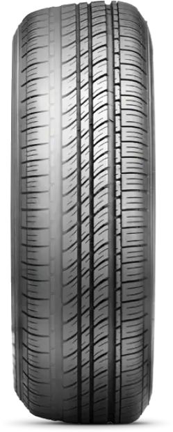 Greenbrier Nissan in Covington VA