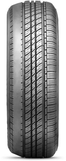 Greenbrier Nissan in Covington VA