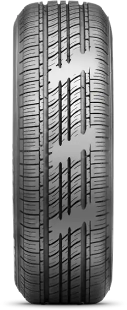 Greenbrier Nissan in Covington VA