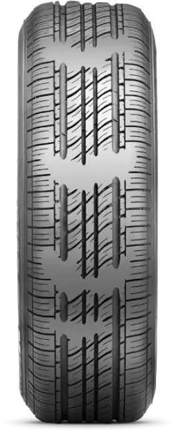 Greenbrier Nissan in Covington VA