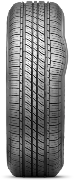 Greenbrier Nissan in Covington VA