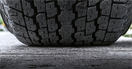 Greenbrier Nissan in Covington VA