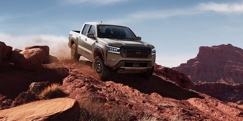 nissan frontier Ronceverte, WV