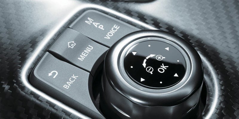 Nissan GTR Rupert, WV