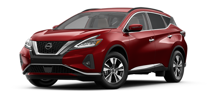 nissan murano Ronceverte, WV