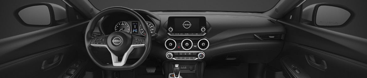 nissan sentra Lewisburg, WV