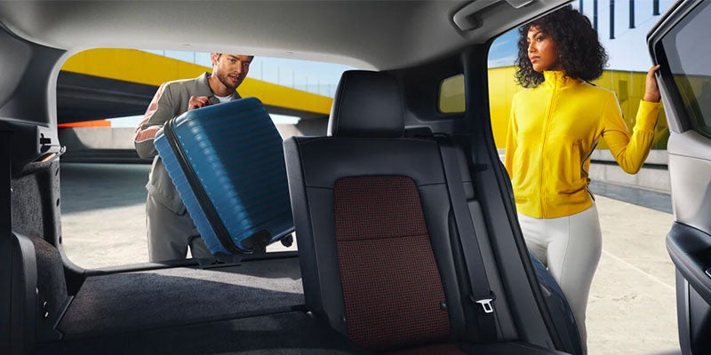 Nissan Kicks Rupert, WV