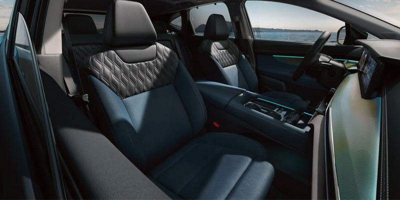 Nissan Murano Rupert, WV