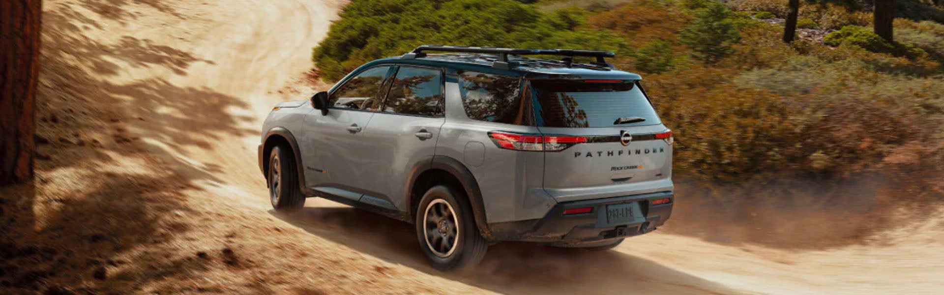 Nissan Pathfinder Rainelle, WV